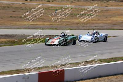 media/Apr-30-2022-CalClub SCCA (Sat) [[98b58ad398]]/Around the Pits/